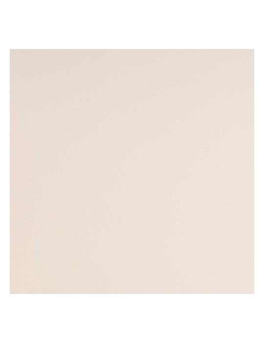 S5BPAB - Beige Panama Brillant